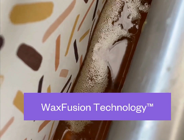 WaxFusion Technology™: Revoluce ve voskování, která mění pravidla hry